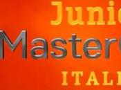 MasterChef Junior, nuova sfida piccoli aspiranti