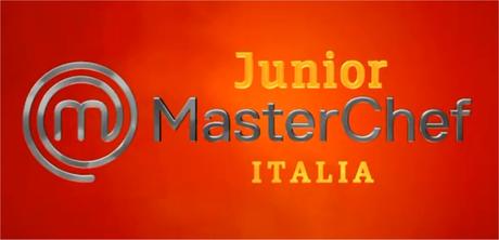 MasterChef Junior, al via su Sky Uno la nuova sfida tra 14 piccoli aspiranti