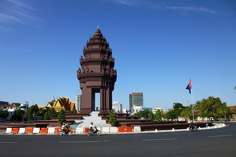 63 Phnom Penh