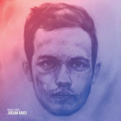 Jordan Rakei: il talento australiano a Milano