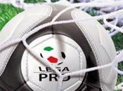 Lega Pro, punti penalizzazione alla Reggina anche Novara