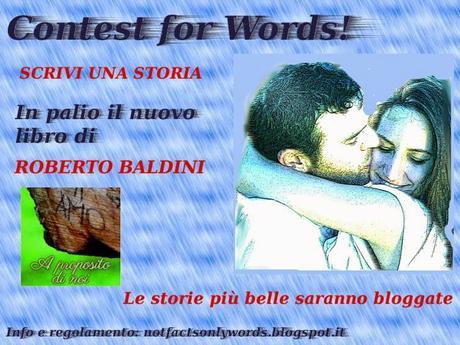 Contest Contest