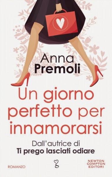 ungiornoperfettoperinnamorarsi