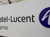Nokia acquista l’azienda Alcatel-Lucent: 15,6 milioni euro l’acquisizione