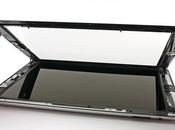 Samsung creato team persone creare solo schermi Apple