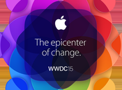 Apple comunica data ufficiale WWDC 2015, terrà Moscone Center Francisco dall’ Giugno!