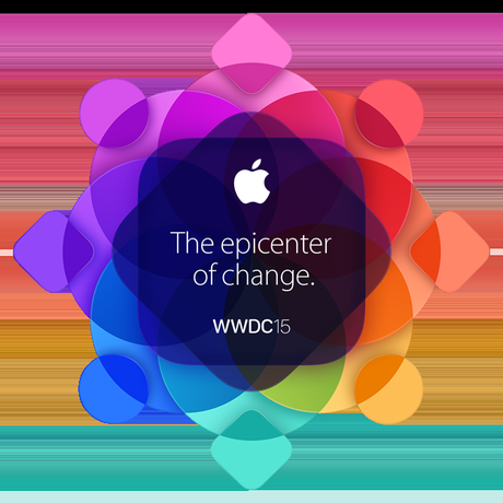 Apple comunica la data ufficiale del WWDC 2015, si terrà al Moscone Center di San Francisco dall’ 8 al 12 Giugno!