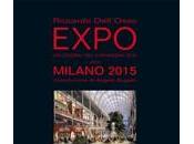 Speciale expo libri