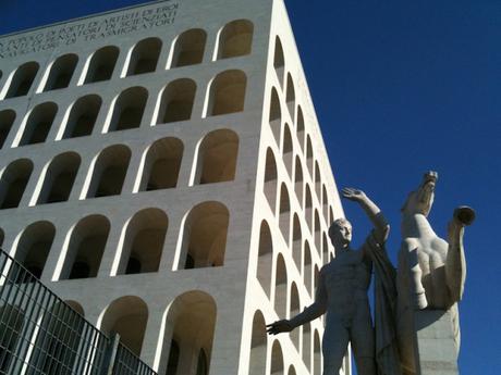 EUR COLOSSEO QUADRATO 1 IMG_6506