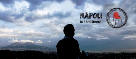 Napoli in Treatment: tra fiction e reality