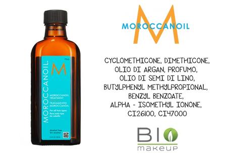 MOROCCANOIL_INCI