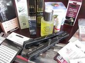 Cosmoprof 2015 ecco come andata: acquisti omaggi