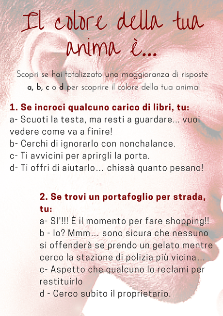 Blog Tour “CALDO COME IL FUOCO” di Jennifer L. Armentrout.