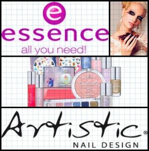 Essence_ModaeStyle_ArtisticNailDesign