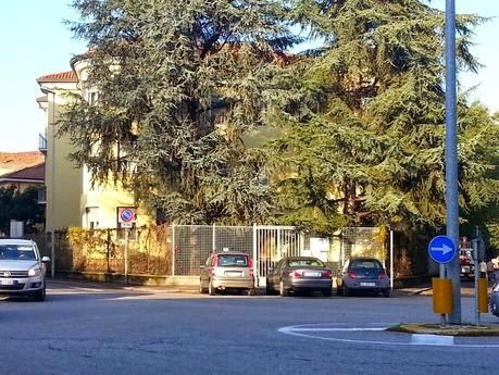 PAVIA. Quali strumenti e tecniche deve adottare il dentista per comunicare con il paziente.