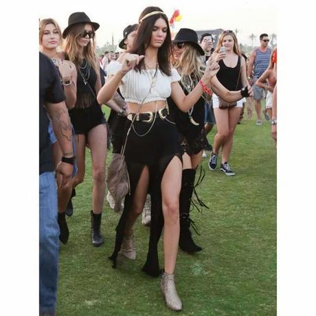 Top of the flops goes to Coachella