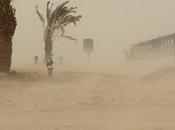 Bahrain 2015 Previsioni meteo