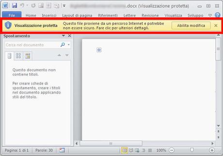 Visualizzazione_protetta_Word
