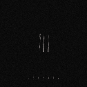 Omake – Columns