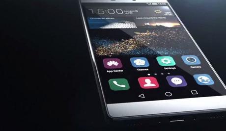 Huawei-P8 (2)
