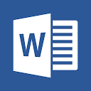 Microsoft Word per tablet si aggiorna ed introduce diverse novità