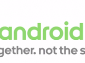 Android: disponibili oltre 18.000 device diversi