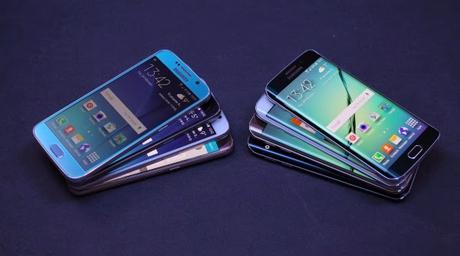 [Video] Recensione completa Samsung Galaxy S6: Pregi e difetti
