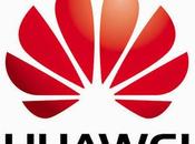 Ecco dove seguire l'evento Huawei "live from London