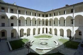 Università Insubria di Como: un incontro con il poeta Milo De Angelis