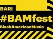BAMfestival