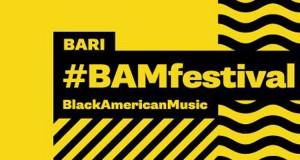 BAMfestival