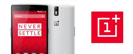 OnePlus One