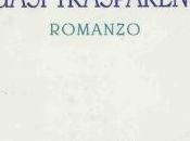 Recensione quasi trasparente Murakami