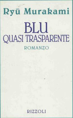 blu-quasi-trasparente