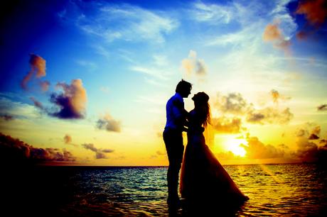 Jumeirah_Dhevanafushi_-_Sunset_Weddings