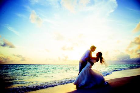 Jumeirah_Dhevanafushi_-_Sunset_Weddings-3
