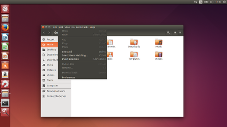 ubuntu1504