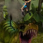 Recensione di Lara Croft : Relic Run (ANTEPRIMA)