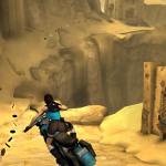 Recensione di Lara Croft : Relic Run (ANTEPRIMA)