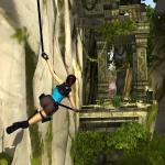 Recensione di Lara Croft : Relic Run (ANTEPRIMA)