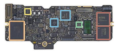 le-macbook-retina-a-egalement-eu-droit-a-un-demontage-par-ifixit-la-note-fait-mal_3-600x271