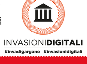 INVASIONI DIGITALI 2015 GARGANO: MAGGIO INVADIAMO INSIEME LAGO VARANO! #invadigargano #invasionidigitali