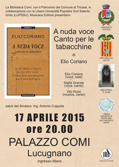 17Aprile2015-ElioCoriano-Anudavoce-PalazzoComi