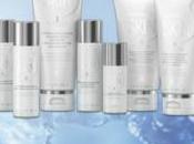 Skin Herbalife: undici efficaci prodotti nutrire pelle