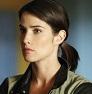 “Agents Of S.H.I.E.L.D. 2”: ritorna Maria Hill