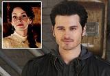 “The Vampire Diaries qual connessione Enzo Lily Salvatore?