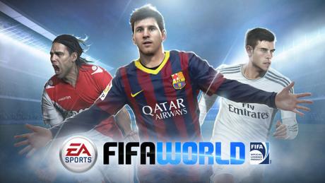 FIFA_World