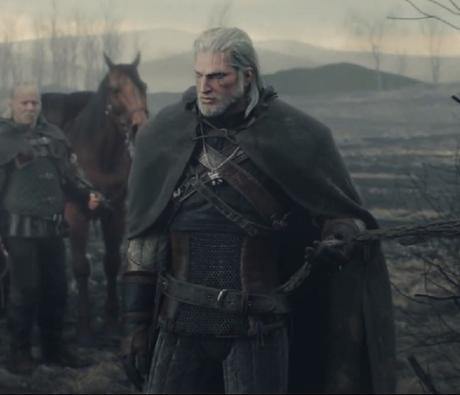 witcher3agedgeralt