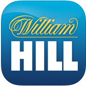 William Hill – le scommesse sportive su smartphone