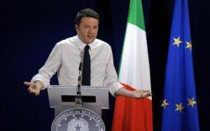 renzi_italia_europa-640x400